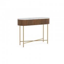 Harvard Console Table Harvard Console Table
